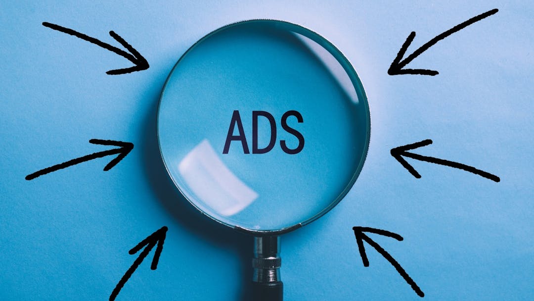 Maximize your business's potential with Google Ads